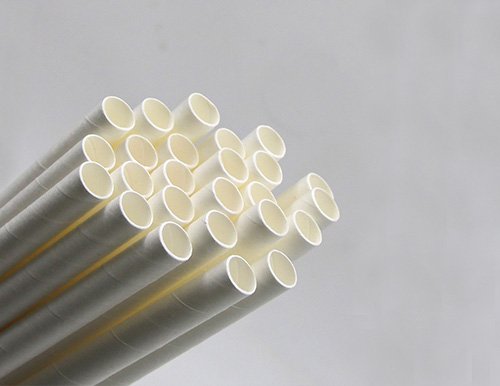 優(yōu)質紙吸管